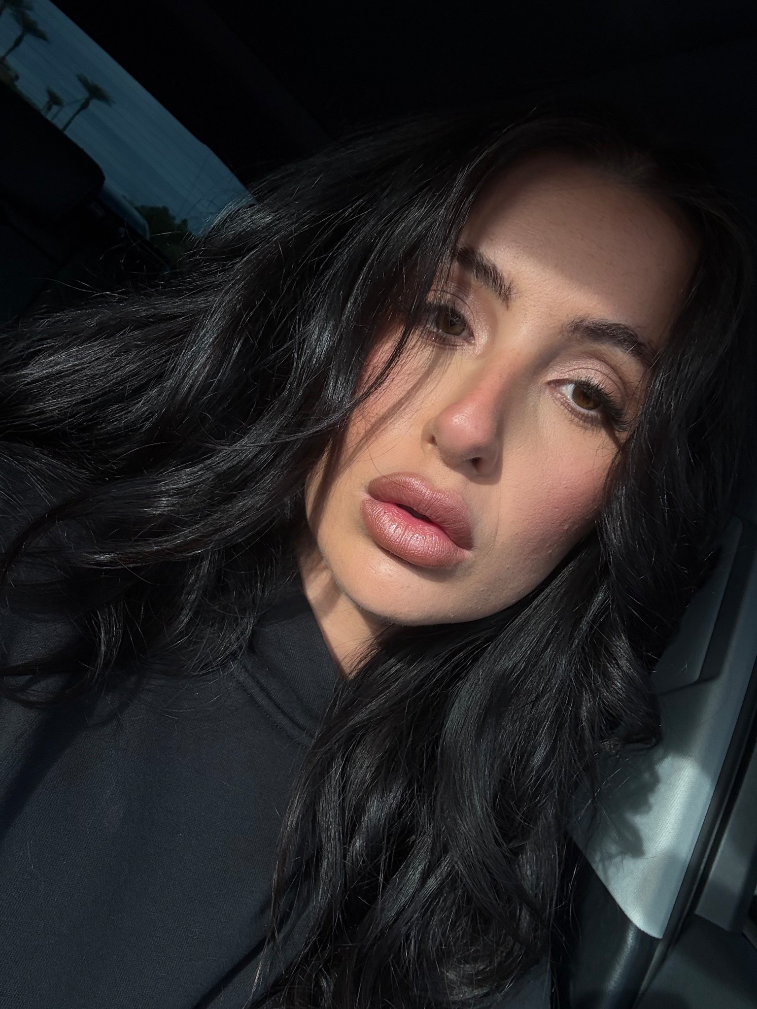 Beauty & makeup products I’ve been obsessed with lately 💋

#LTKGiftGuide #LTKBeauty #LTKgrwm