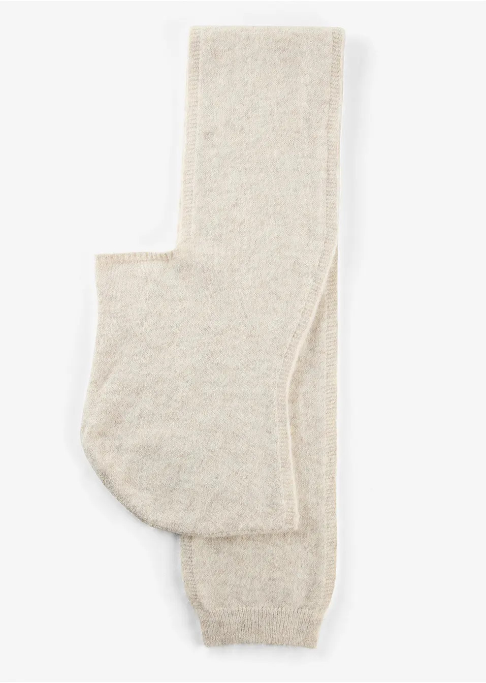 Écharpe à capuche | Bonprix FR