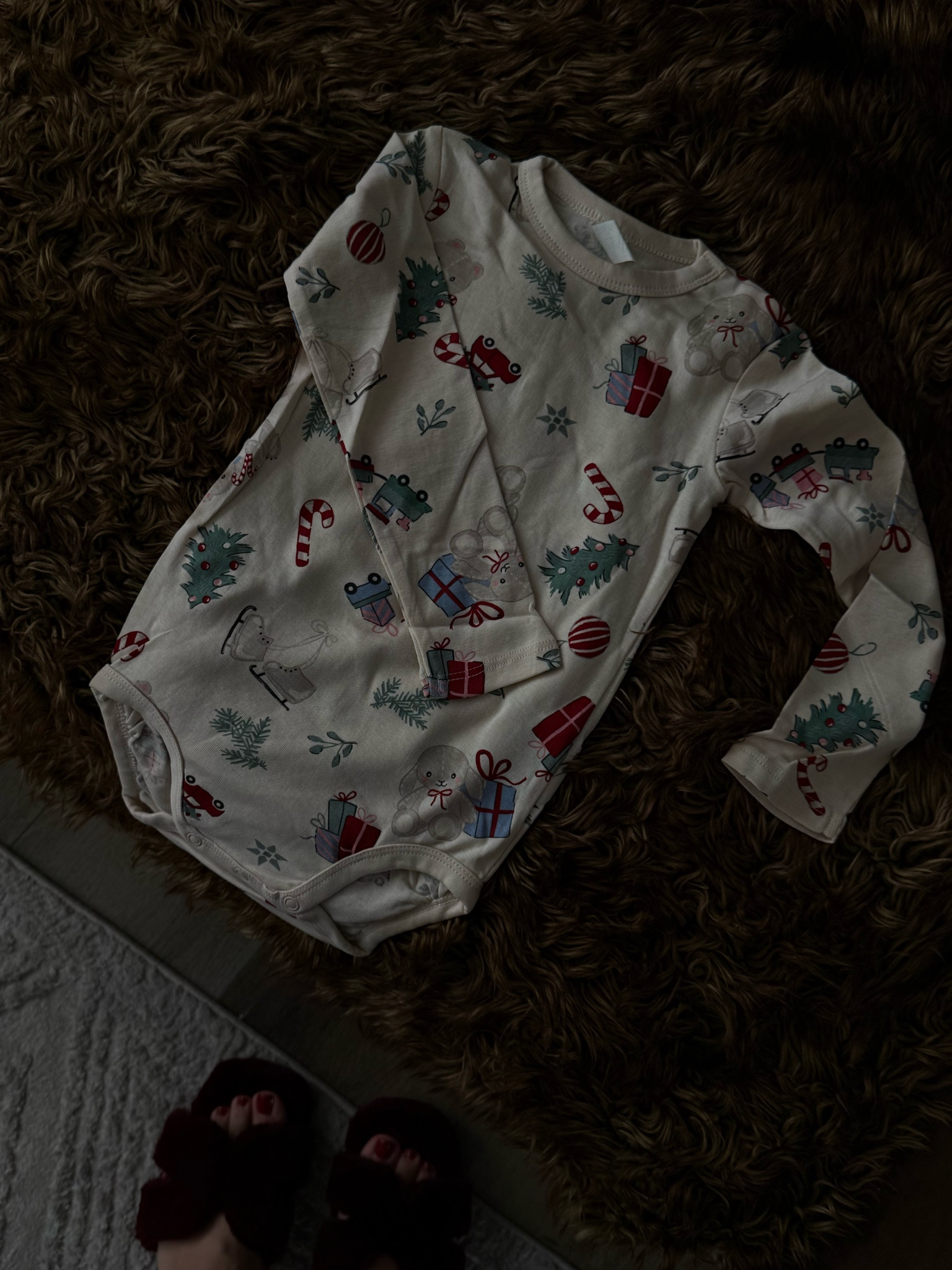 #LTKGiftGuide #LTKSeasonal #LTKHoliday