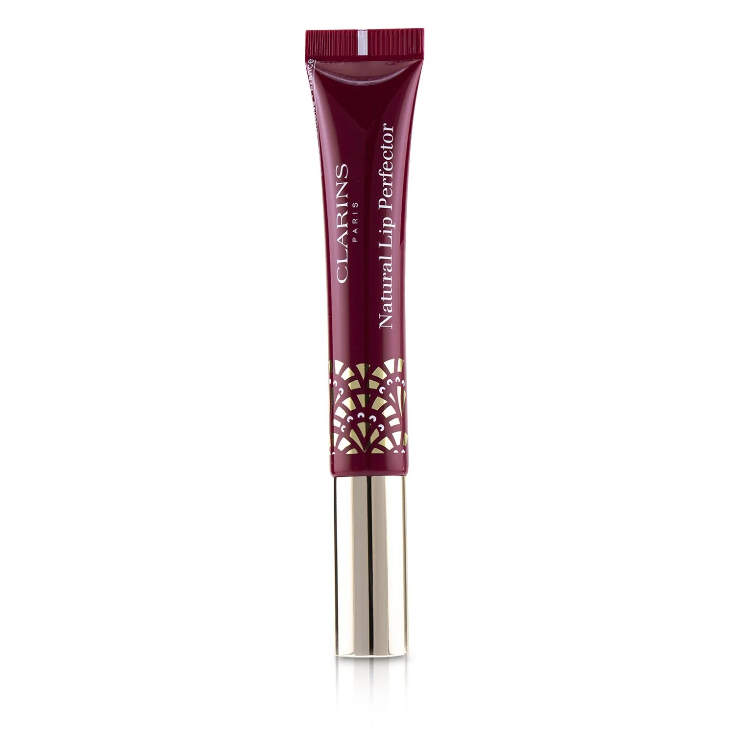 Clarins Eclat Minute Instant Light Natural Lip Perfector - # 18 Intense Garnet --12ml/0.35oz By C... | Walmart (US)