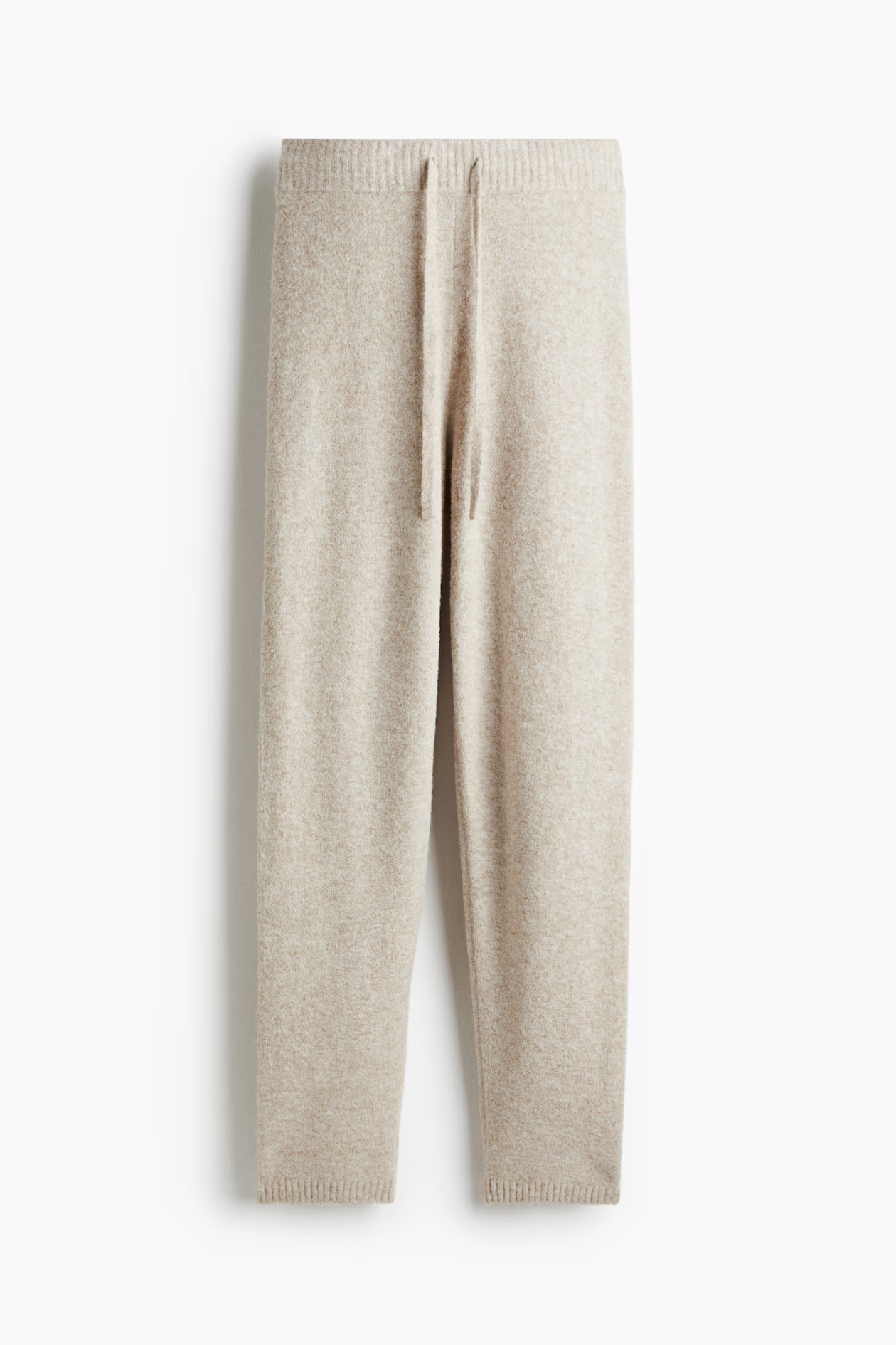 Joggers aus Feinstrick | H&M (DE, AT, CH, NL, FI)