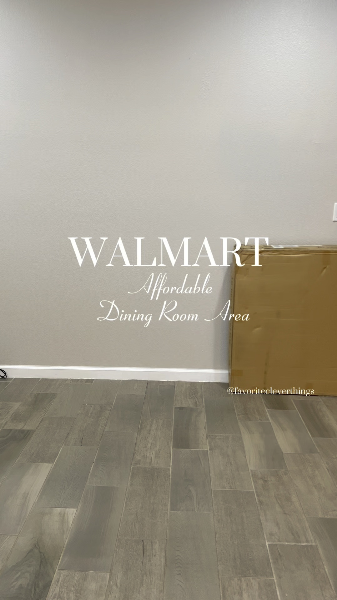 Back in stock!! It sales very quickly!

#LTKSeasonal #LTKStyleTip #LTKHome