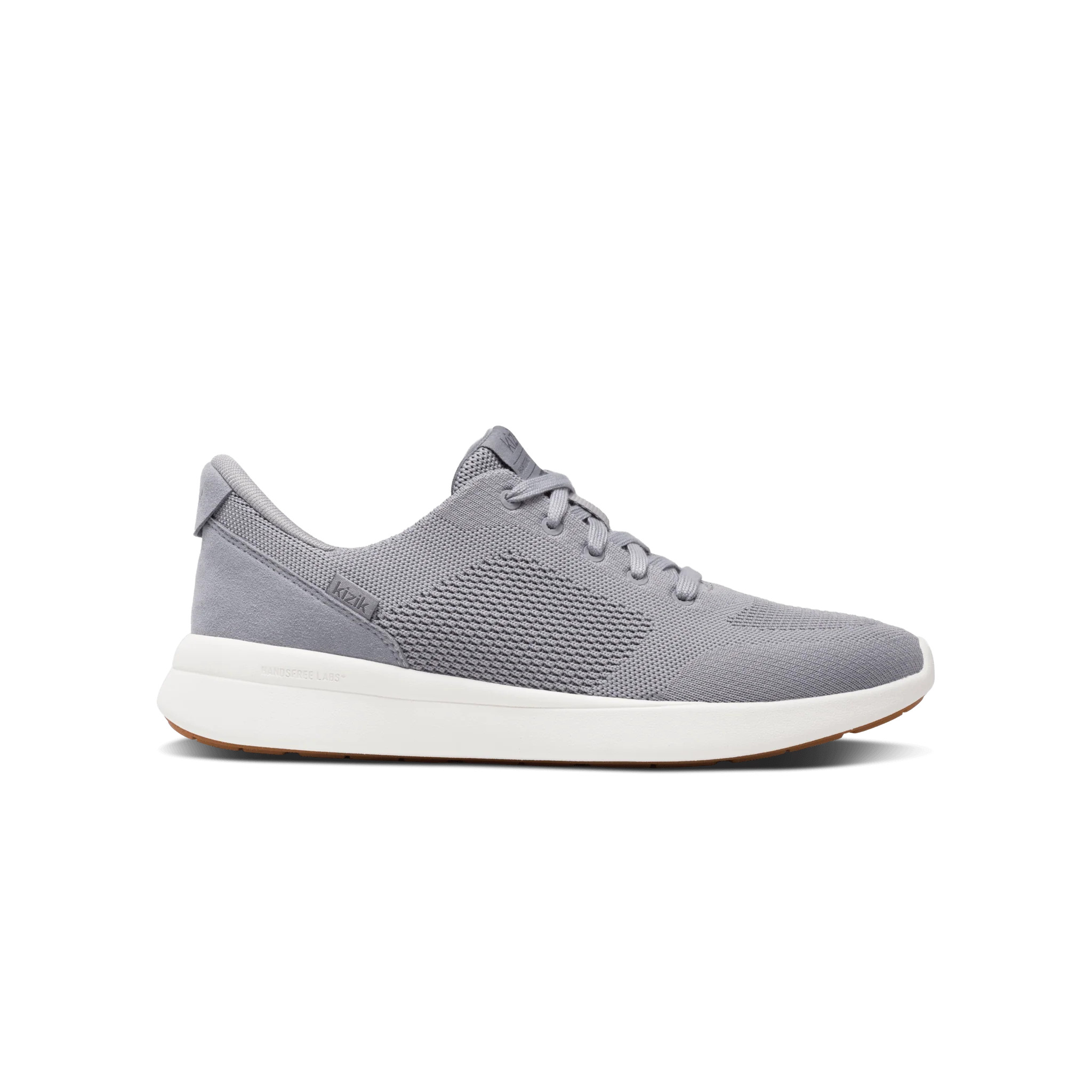 Men's Lima 2 - Alloy | Kizik