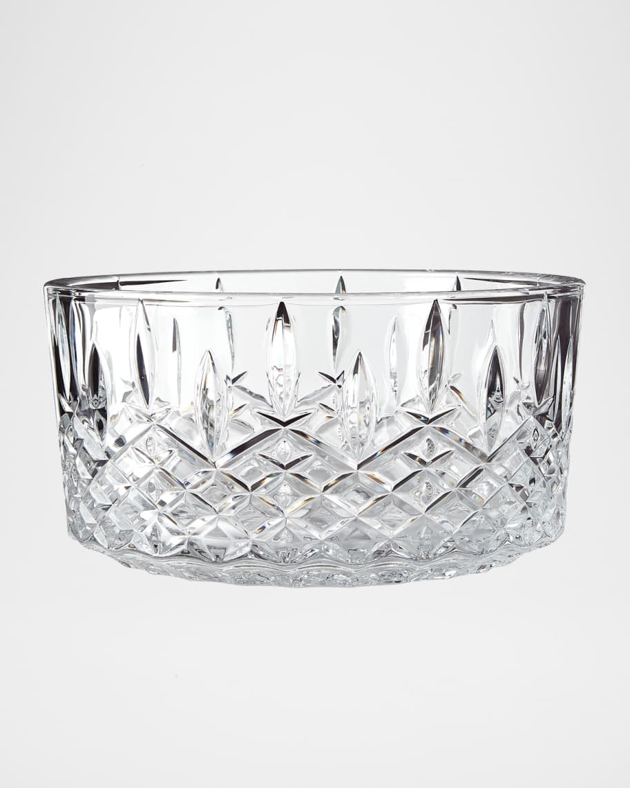 Marquis By Waterford Markham Bowl | Neiman Marcus