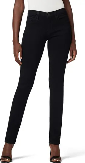 Nico Straight Leg Jeans | Nordstrom