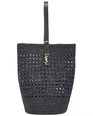 Large Cecile Bucket Bag | FWRD 