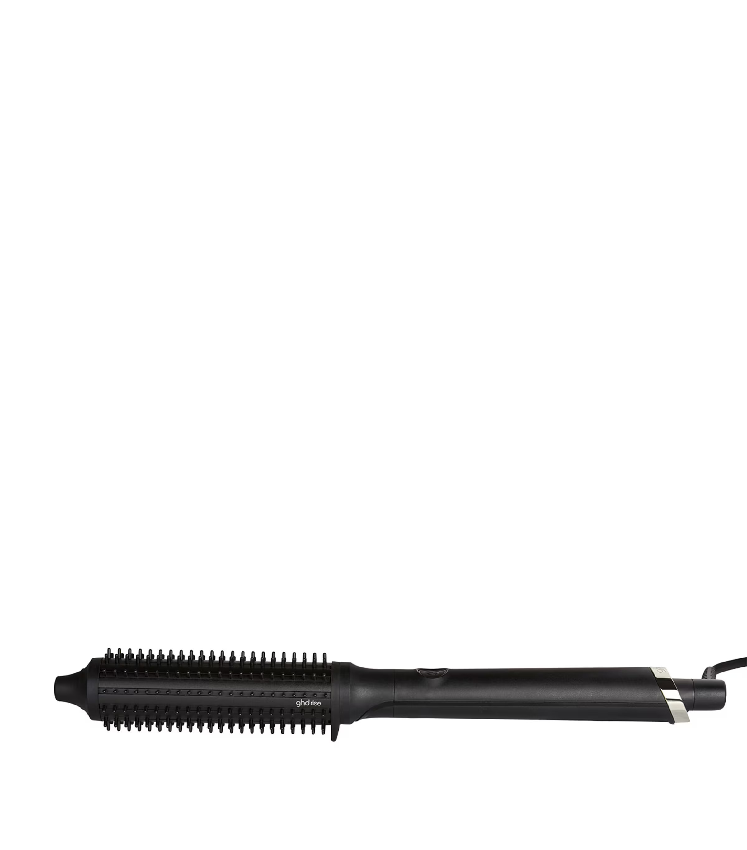 Ghd Rise Hot Brush | Harrods (US)