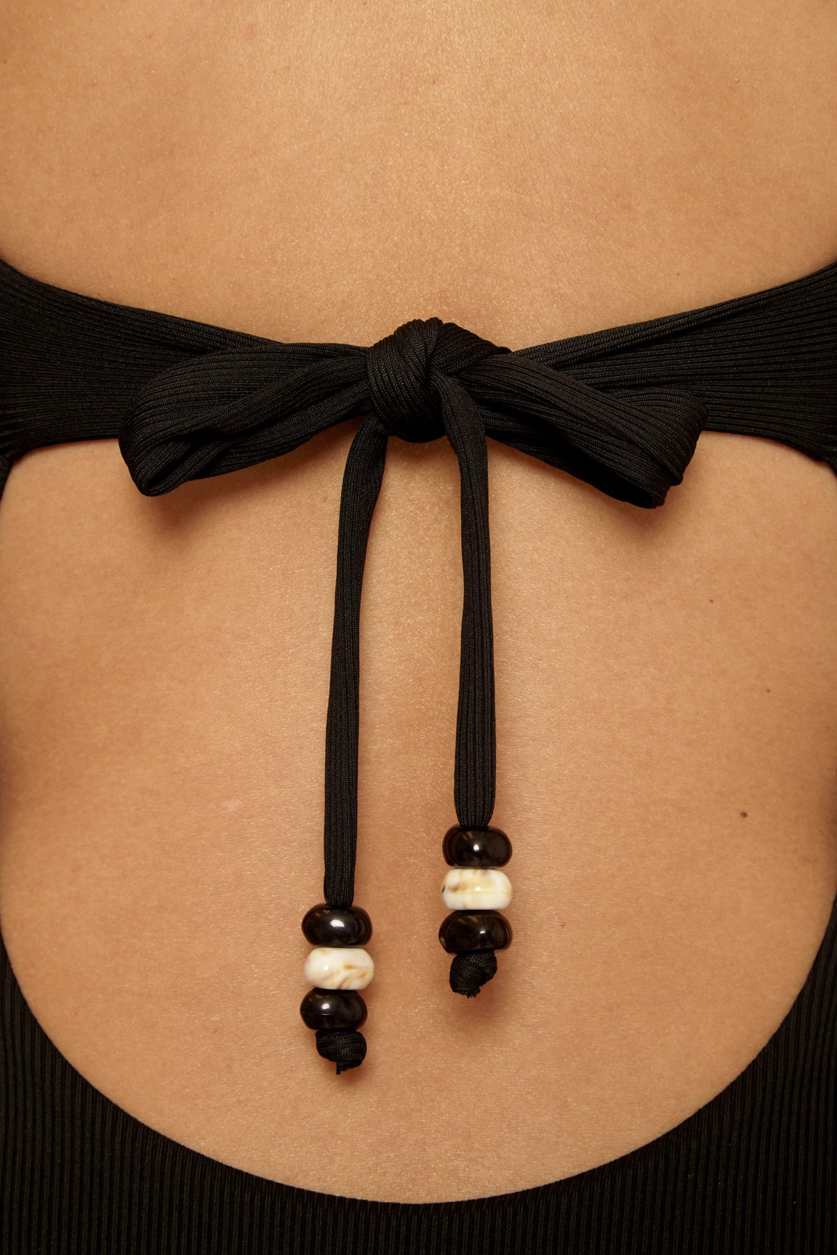 Genevieve One Piece Swimsuit | Everything But Water