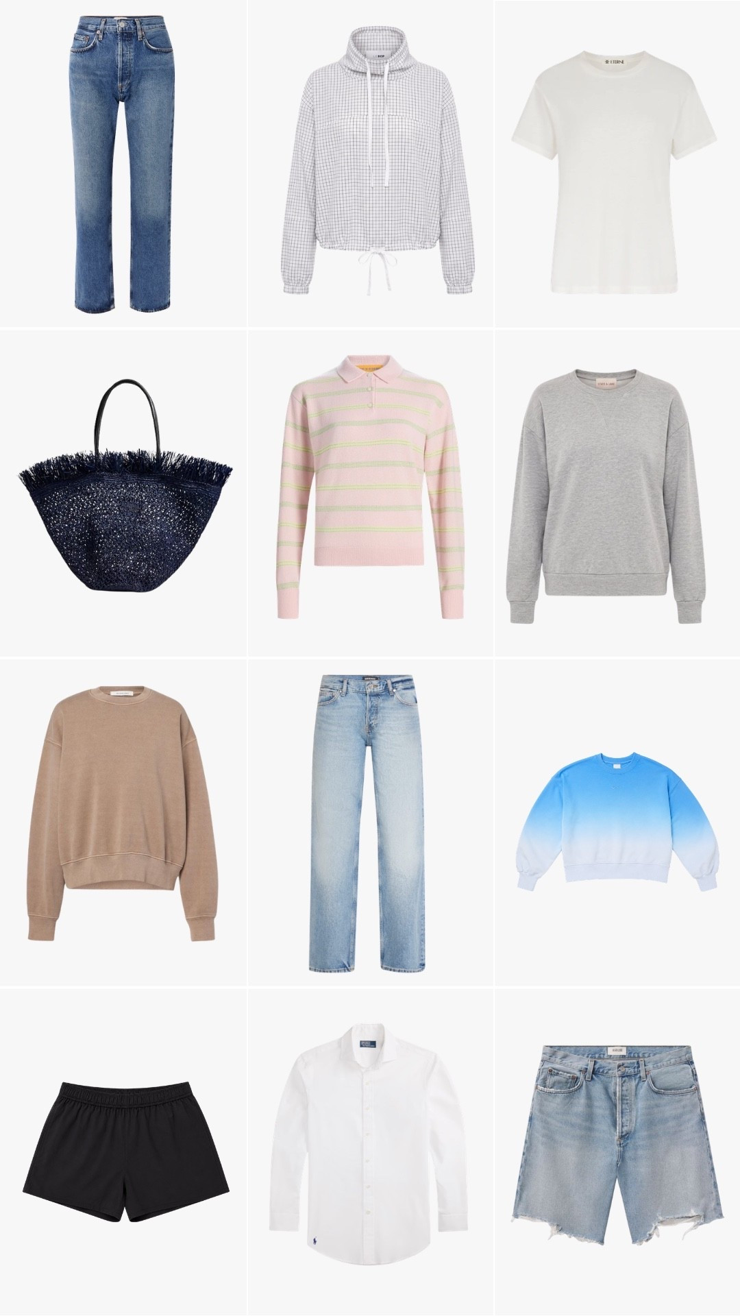 Shopbop best sellers 

 