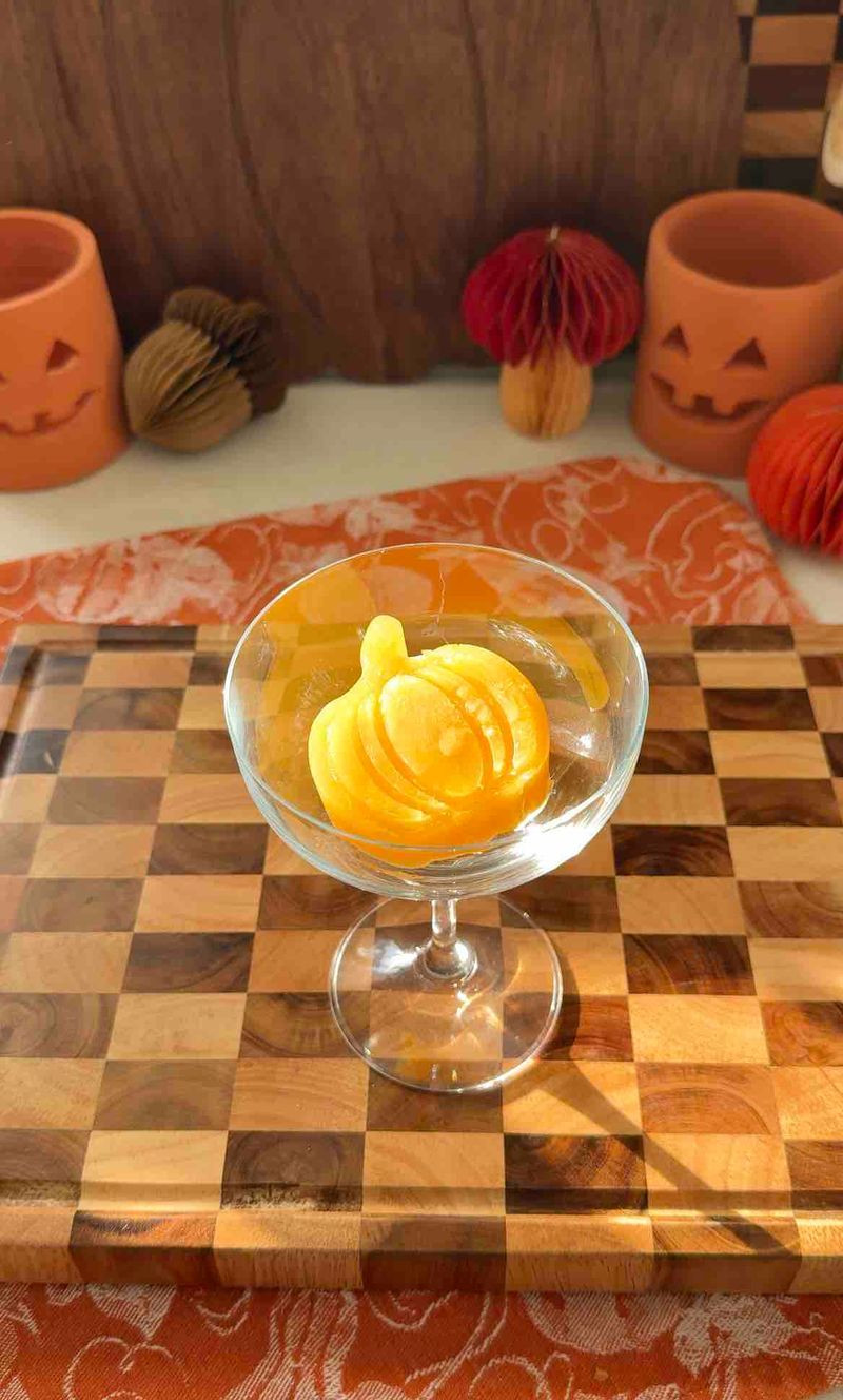 Go to shopmy.us/shop/kendallallen to shop this post - a lot of the things aren't linkable on LTK 

 #LTKHalloween #LTKSeasonal #LTKParties