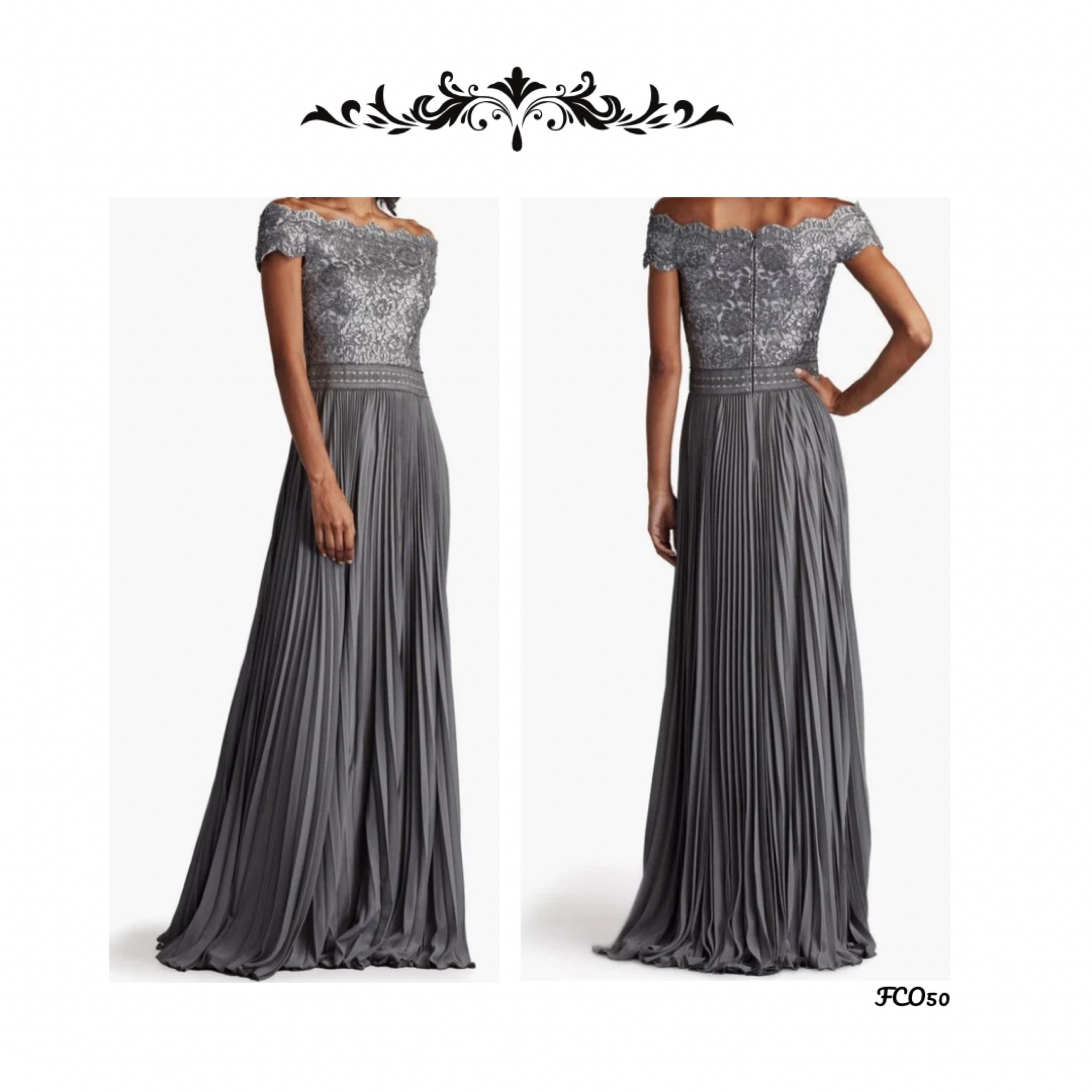 Mother of the Bride
Mother of the Groom
Wedding Guest
Events



#LTKOver40 #LTKWedding #LTKMidsize