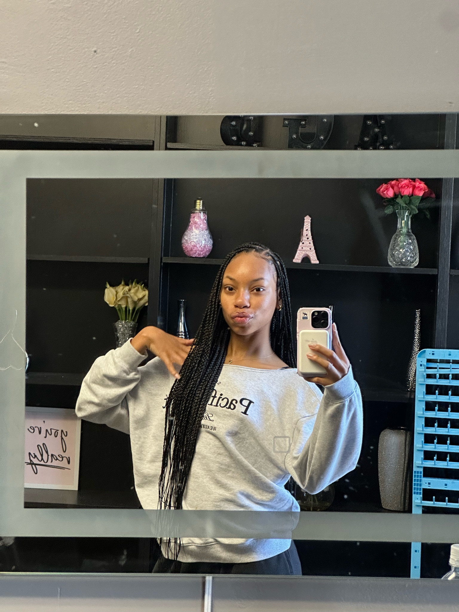 lil comfy something 

#LTKstyletip #LTKfindsunder50 #LTKU