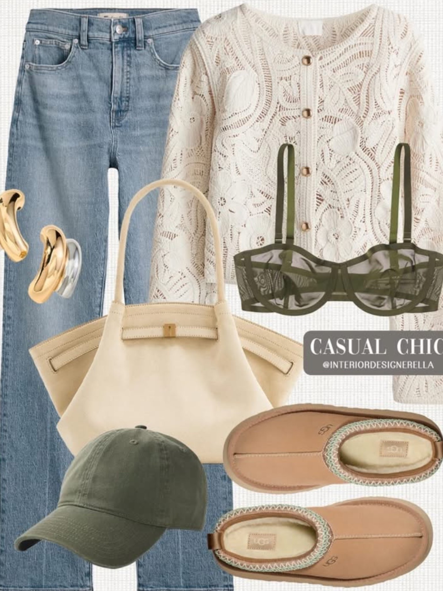 Scroll to shop!! Follow for more finds!!! Xo! 💫


#LTKBeauty #LTKootd #LTKWorkwear