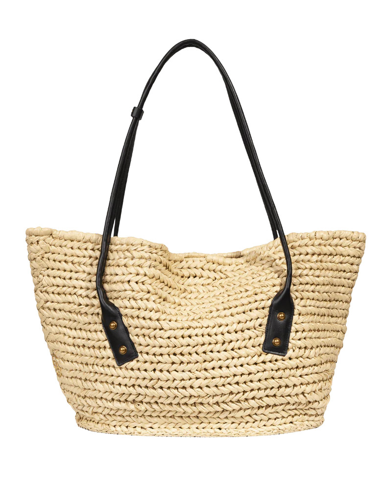 Grace Bag | ViX Swimwear