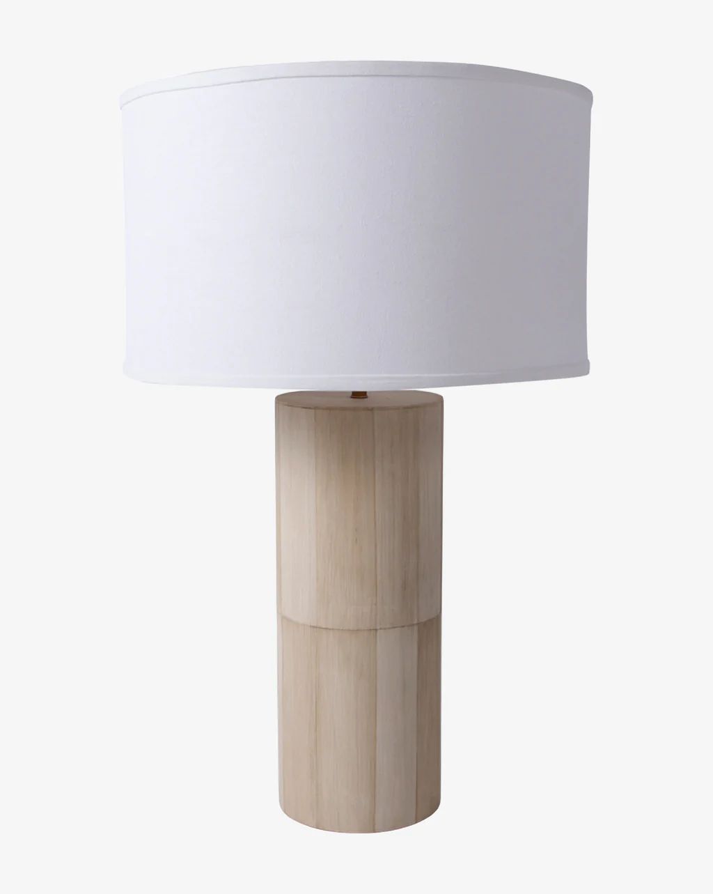 Amara Table Lamp | McGee & Co.