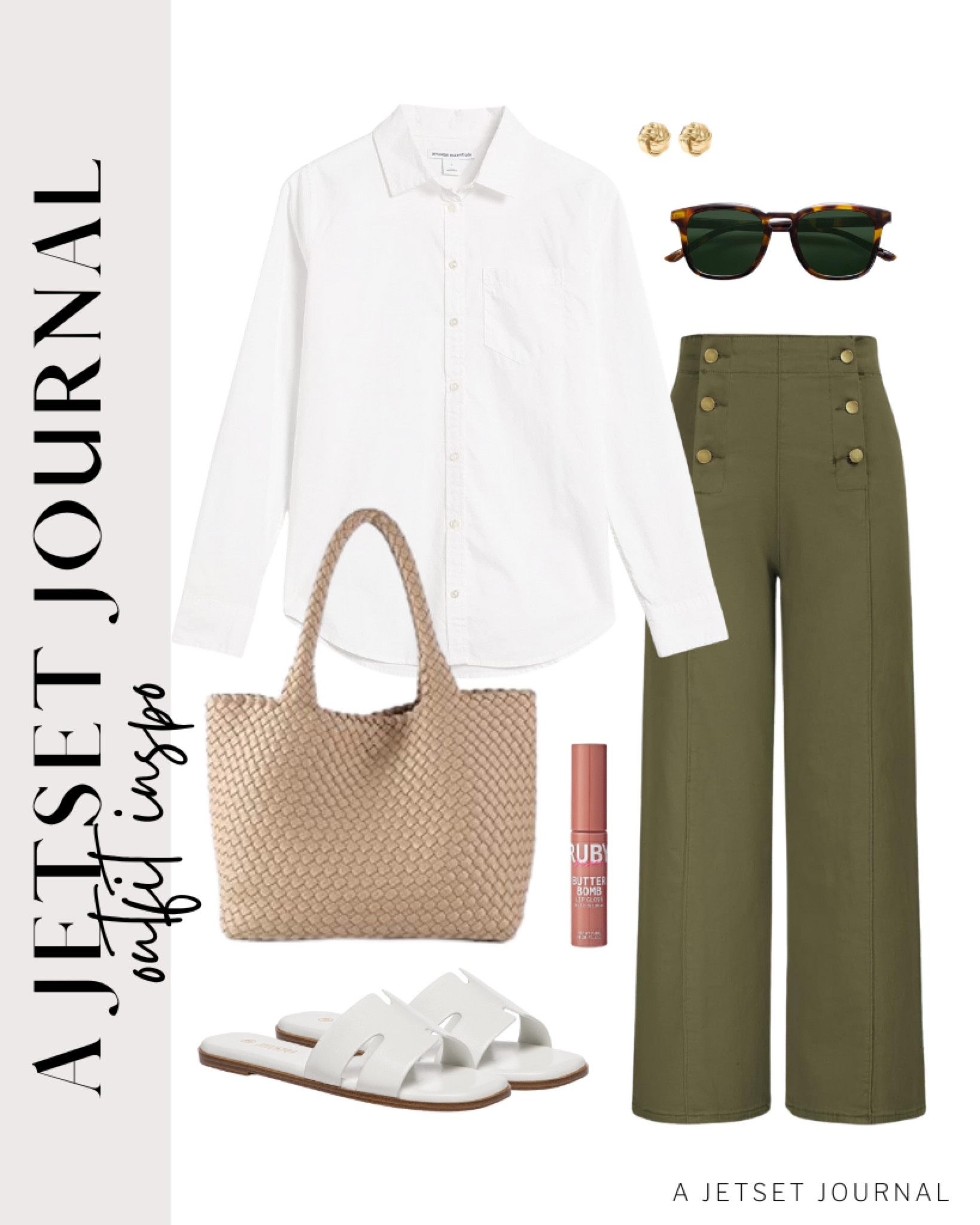 #LTKU #LTKStyleTip #LTKSeasonal