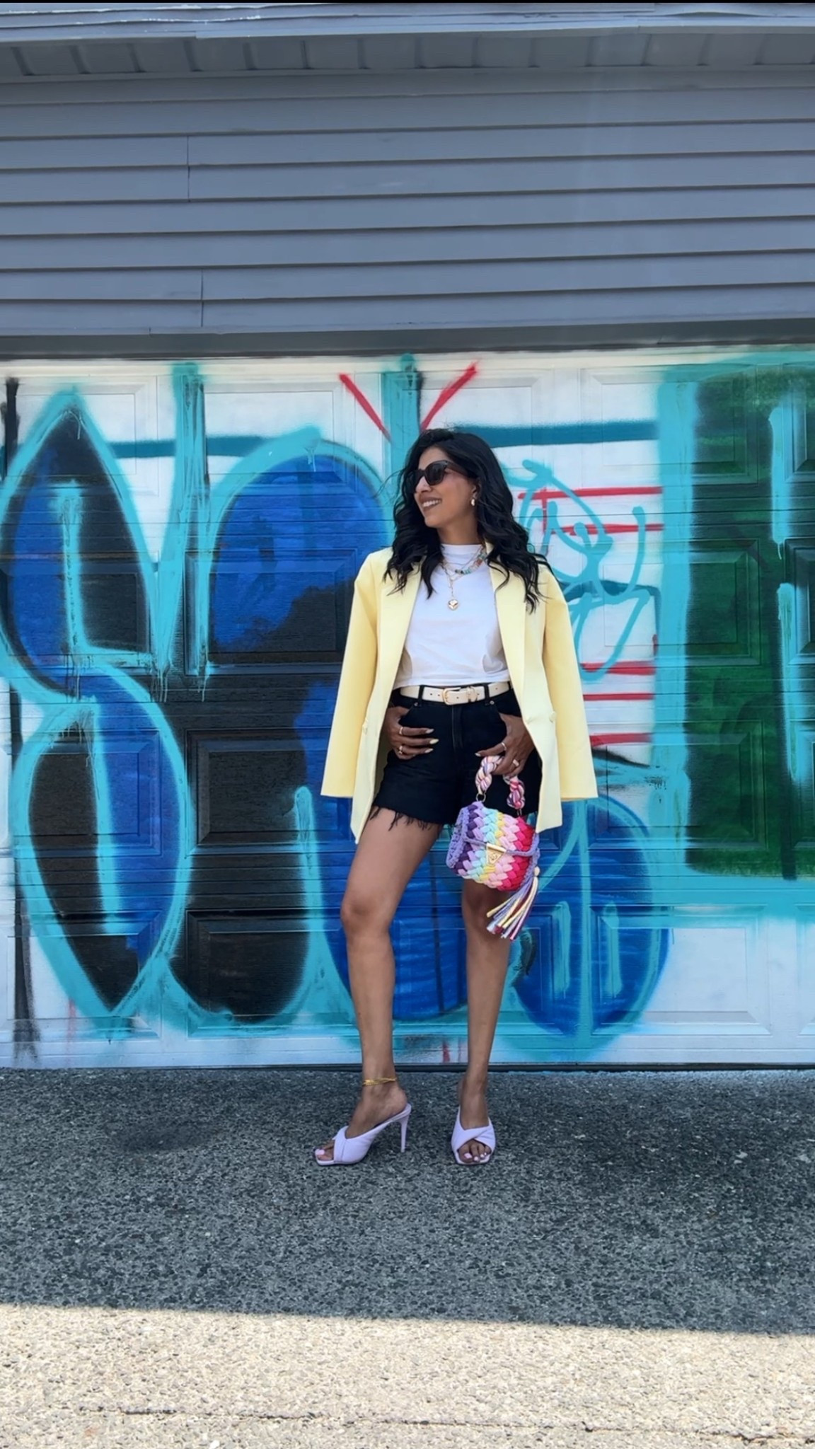 Date night fit 

#LTKcanada #LTKstyletip #LTKsummer