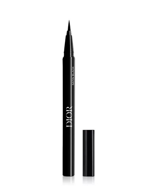 DIOR Diorshow Waterproof Liquid Liner | Bloomingdale's Beauty & Cosmetics | Bloomingdale's (US)