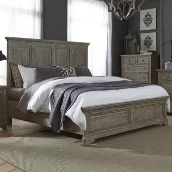 Wayfair Basics 80 Piece Self-Stick Furniture Felt Pads | Wayfair North America