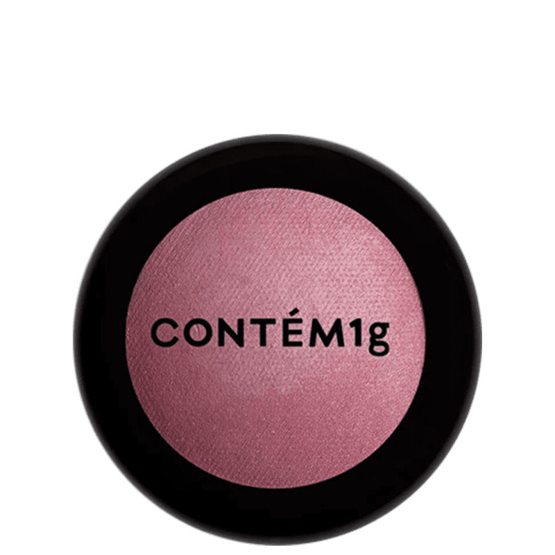 Contém1g Baked Flamingo
             - Blush 2g | Beleza Na Web (BR)