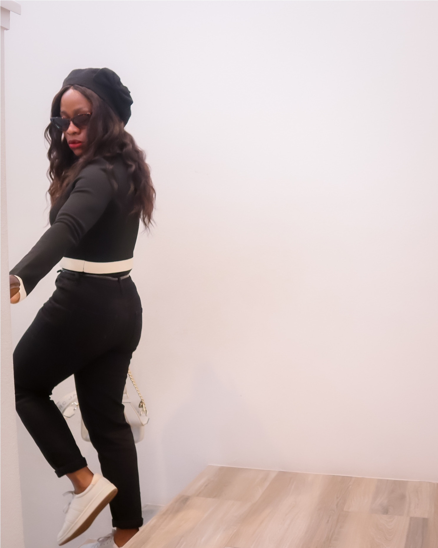 #LTKStyleTip #LTKHoliday