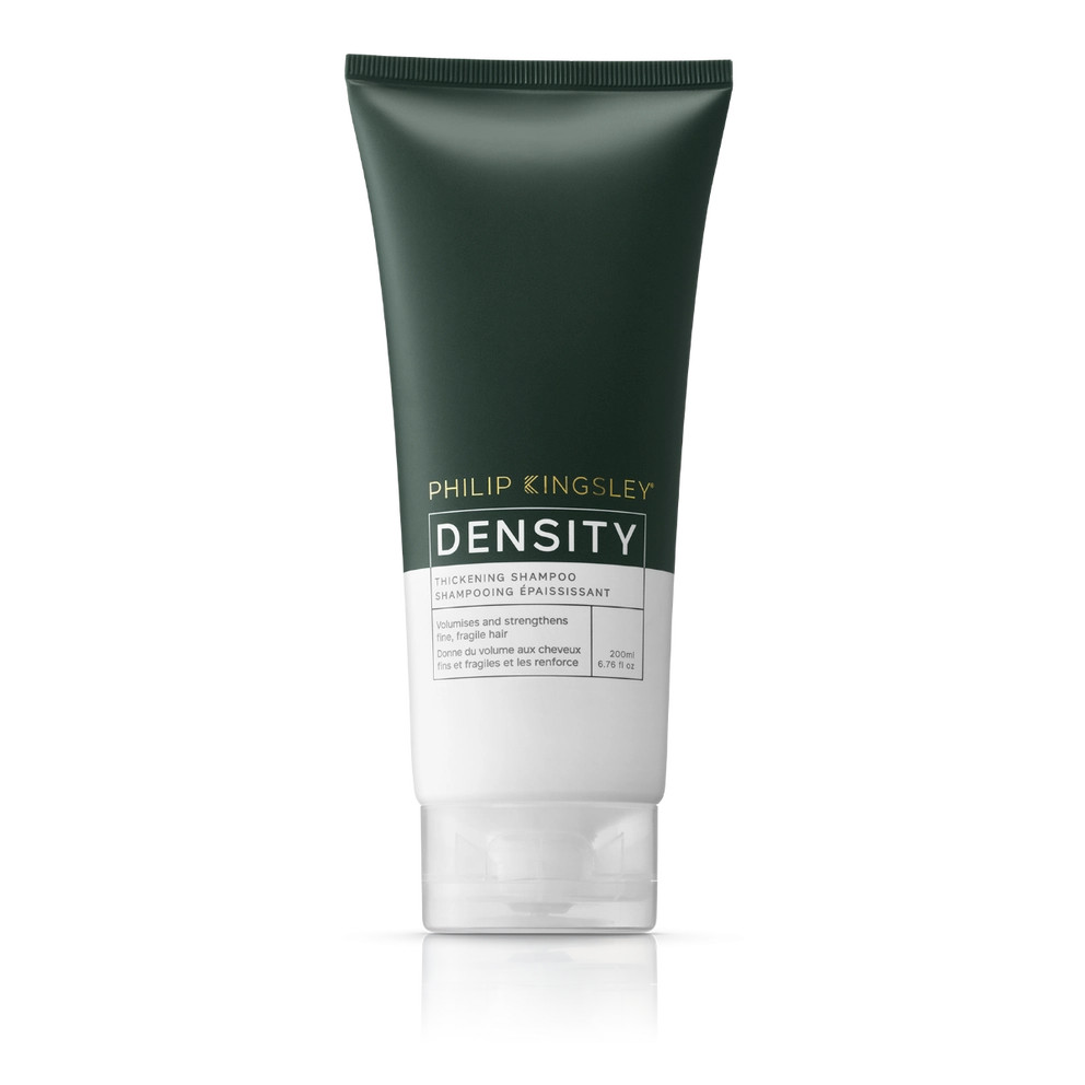 Density Thickening Shampoo | Philip Kingsley