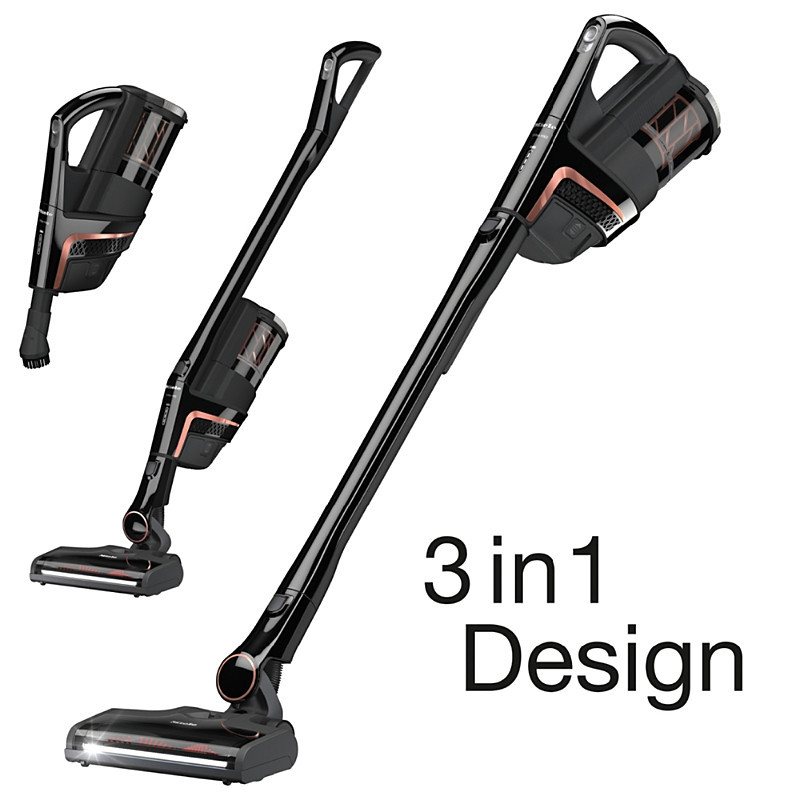 Miele Triflex HX2 Cat & Dog Cordless Stick Vacuum Cleaner | Bloomingdale's (US)