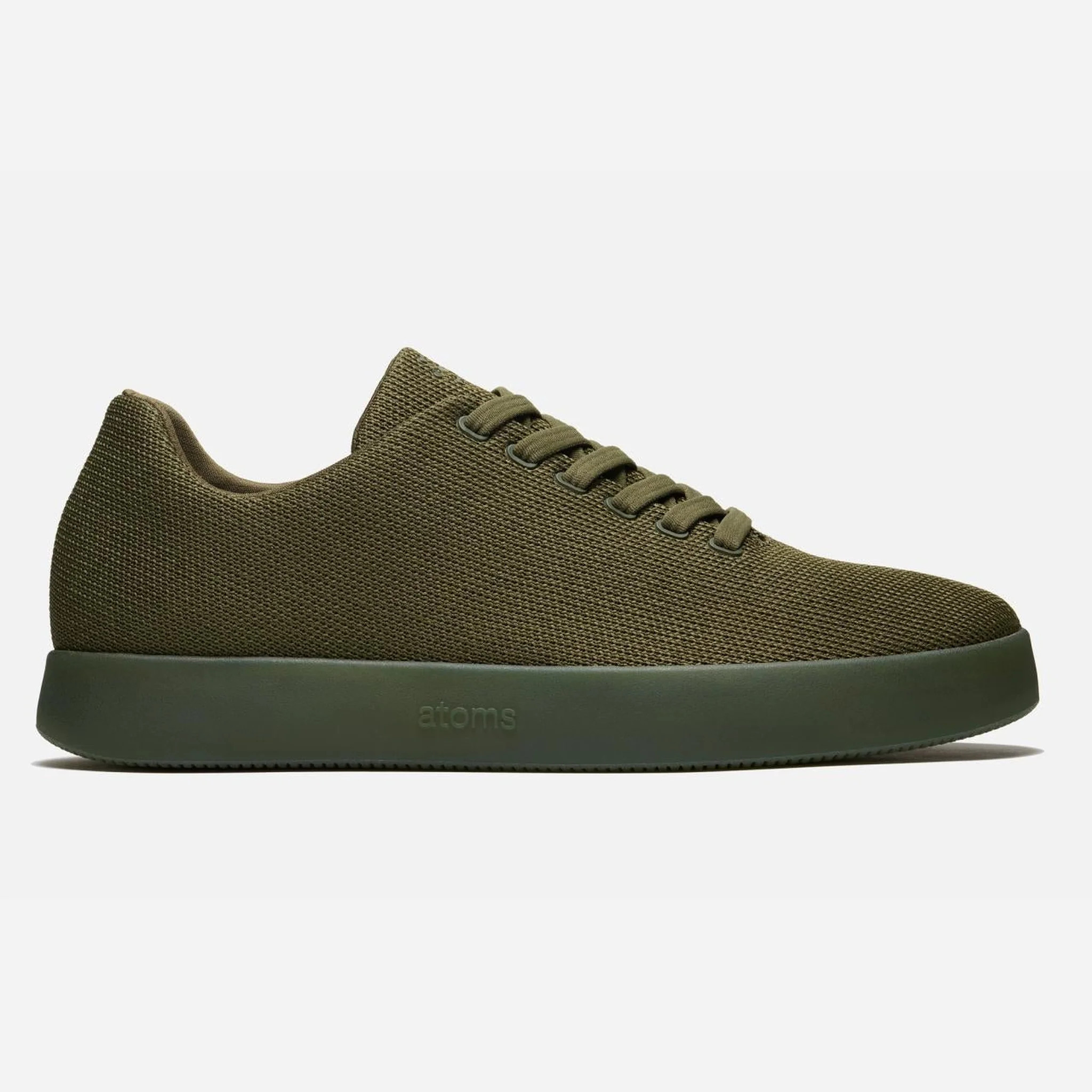 Model 001: Clove Green | Shop Simon