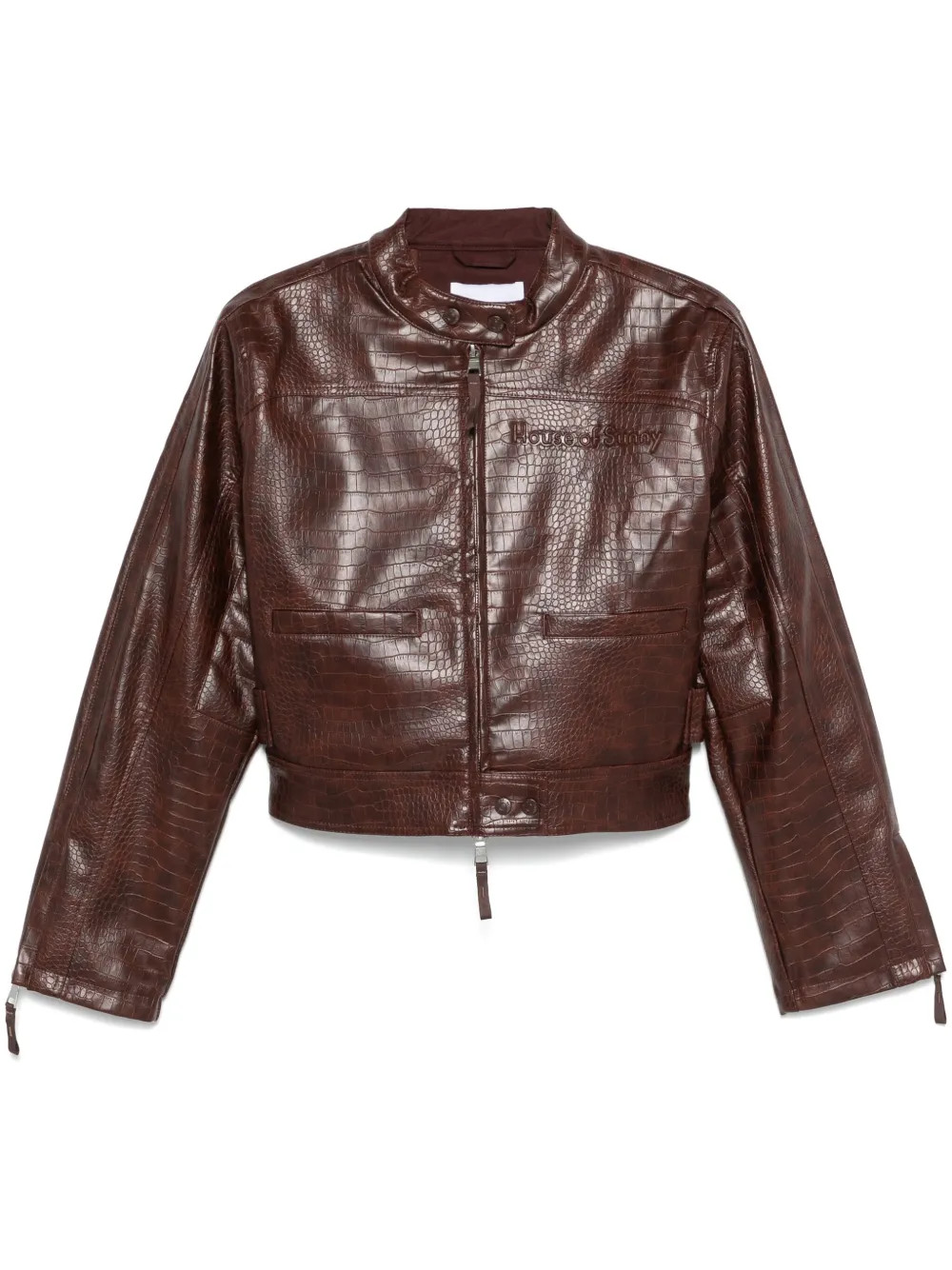 Take A Trip jacket | Farfetch Global