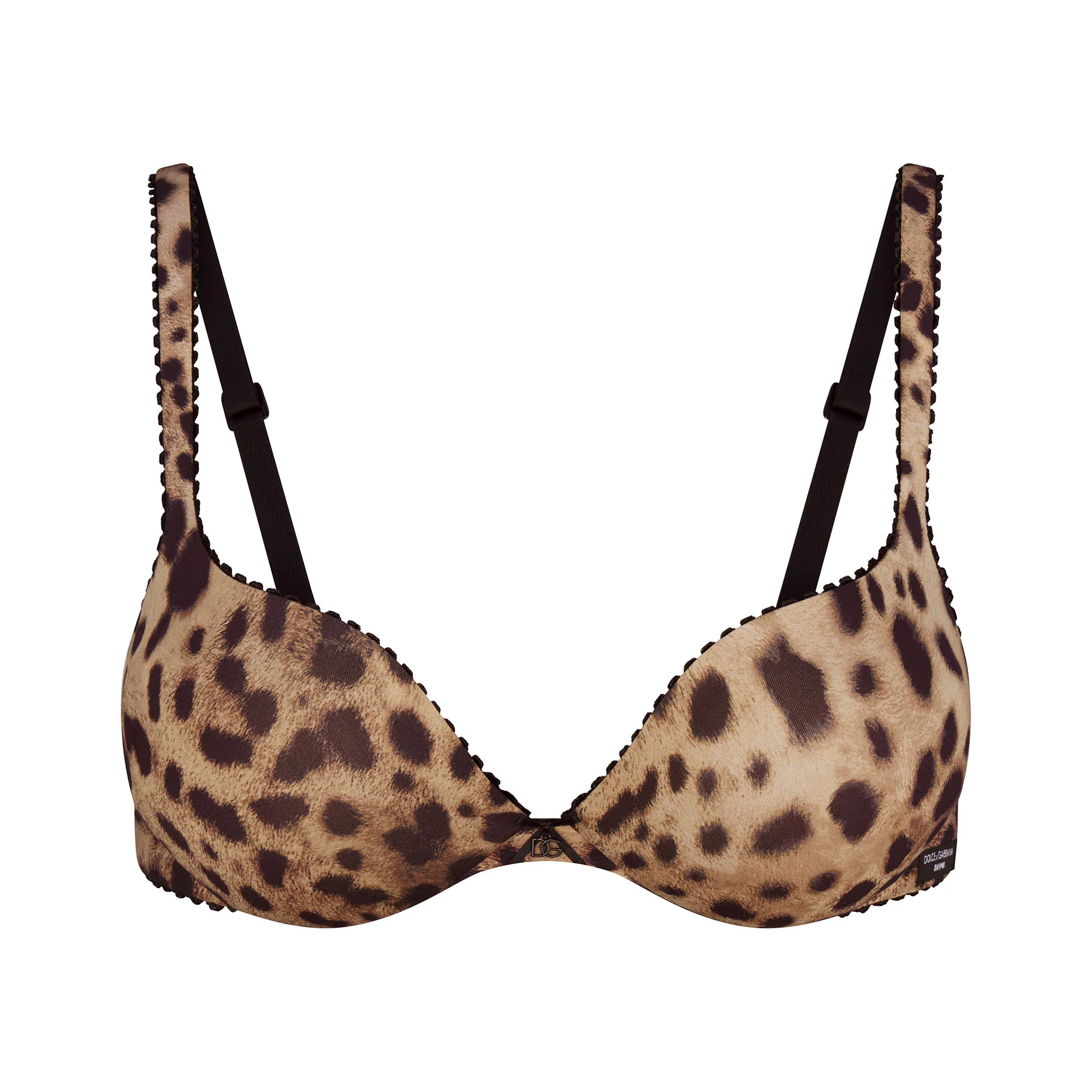 SKIMS ULTIMATE TEARDROP PUSH-UP BRA | SKIMS (US)