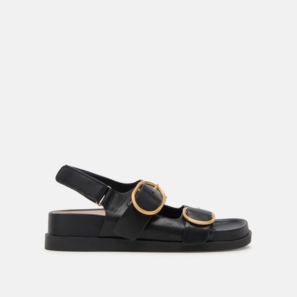 Starla Sandals | DolceVita.com