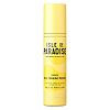 Isle of Paradise 30 Minute Express Self-Tanning Mousse 200ml | Boots.com