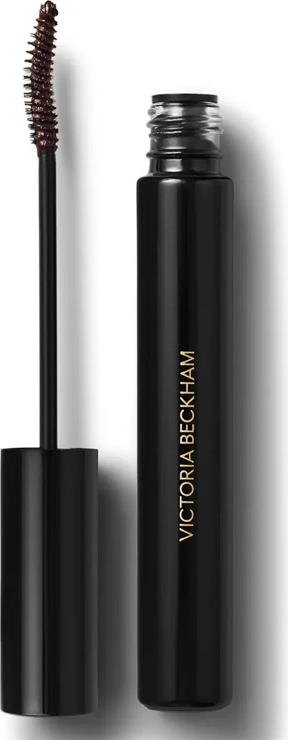 Future Lash Mascara | Nordstrom