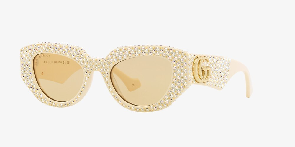 GG1421S | Sunglass Hut (US)