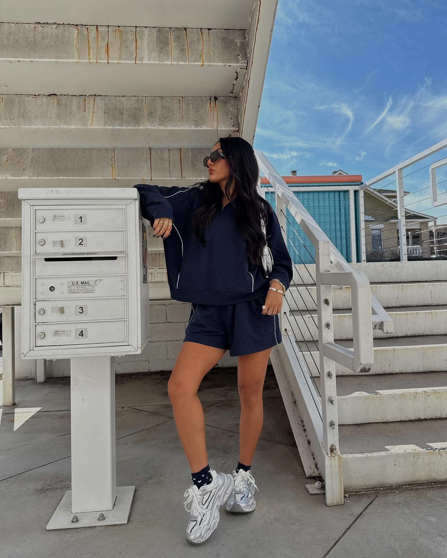 my running errands fit
.
.
.
@justfabonline #justfabpartner #justfabstyle #DREAMPAIRSxJF #SHOEDAZZLExJF