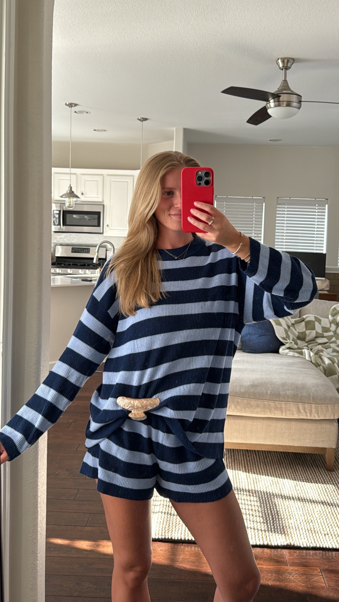 Comfy Amazon set

#LTKSeasonal #LTKFindsUnder50 #LTKSummerEdit