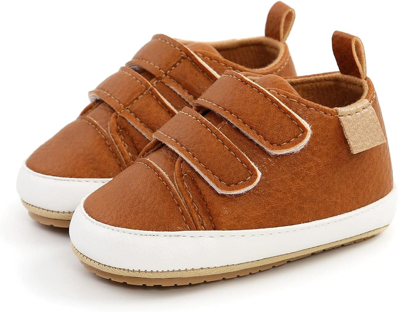 Infant Sneakers | Amazon (US)