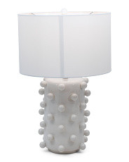 Dot Lamp | Marshalls