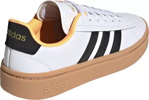 adidas Women's Grand Court Alpha Shoes | DICK'S Sporting Goods | Dick's Sporting Goods