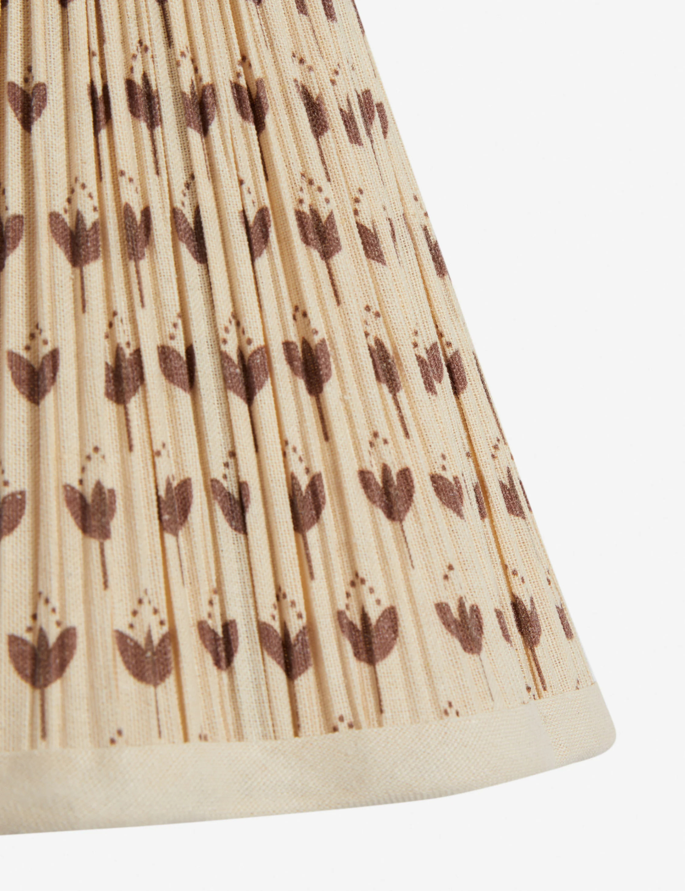 Jordan Desk Table Lamp, Poiret and Antique Bronze | Lulu and Georgia 