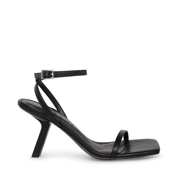 ROSIE BLACK 

  @media (min-width: 20em){
    .adaptive-badge {
      display: inline-block;
    ... | Steve Madden (US)
