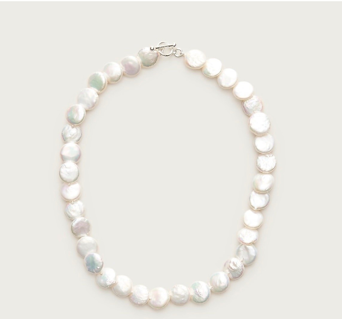 Summer jewelry ￼

#LTKBeauty #LTKTravel #LTKActive
