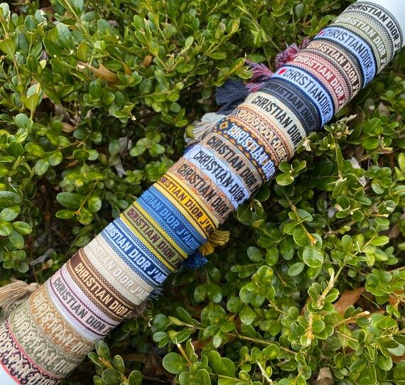 Woven friendship bracelets, woven bracelets, friendship bracelet, handmade woven bracelet | Etsy (US)