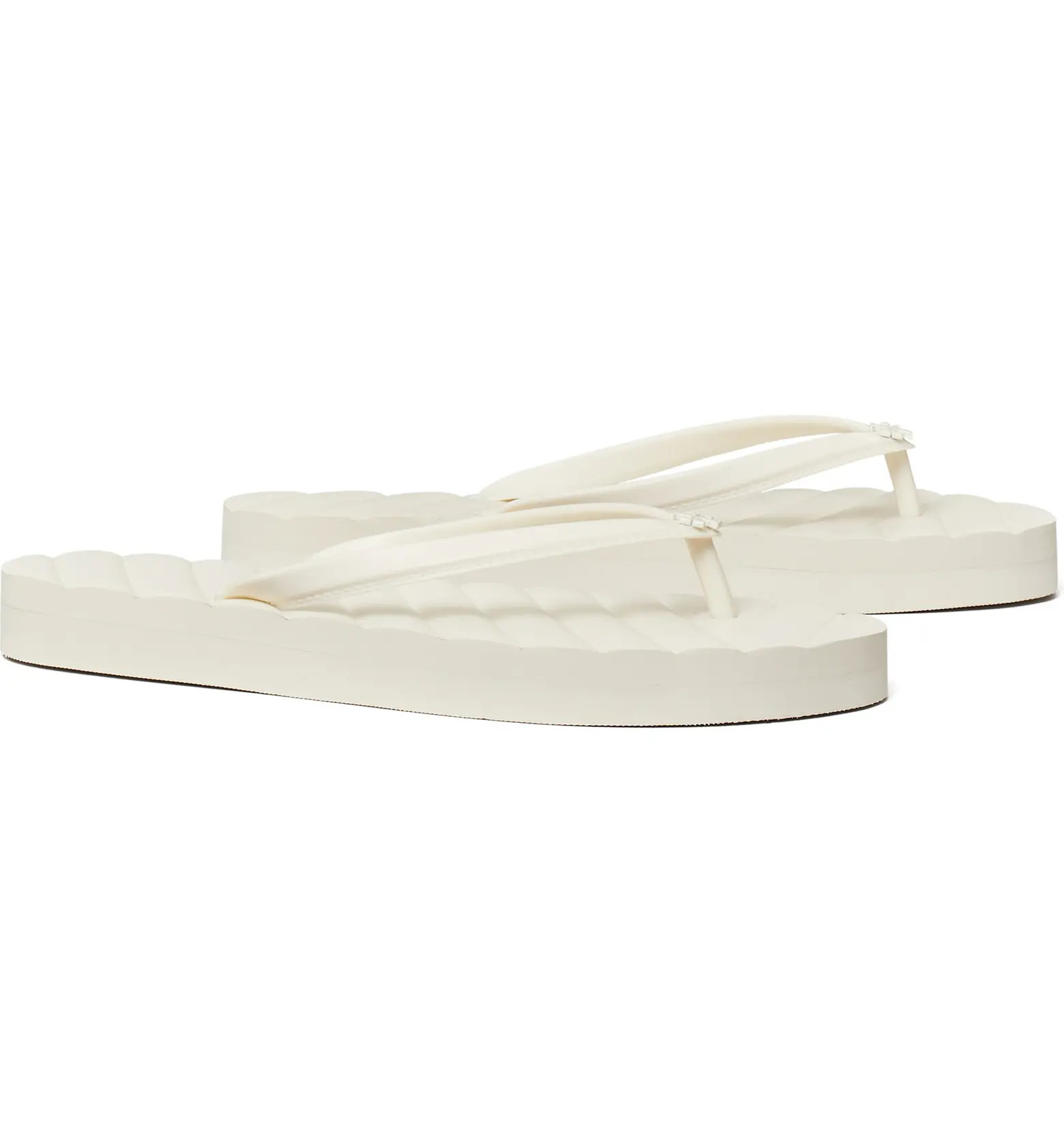 Kira Flip Flop (Women) | Nordstrom