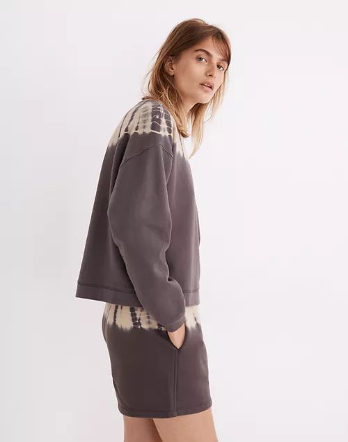 Sale Price

$54.99 | Madewell