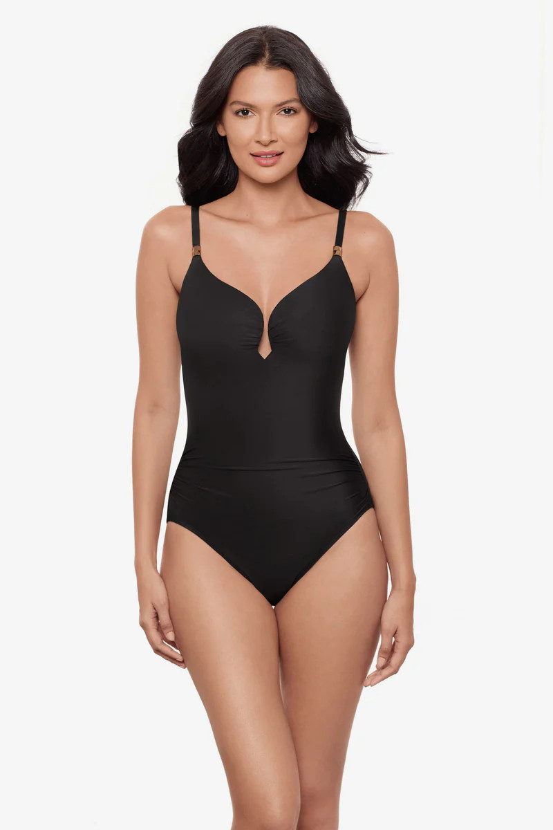 Antheia One Piece | MiracleSuit