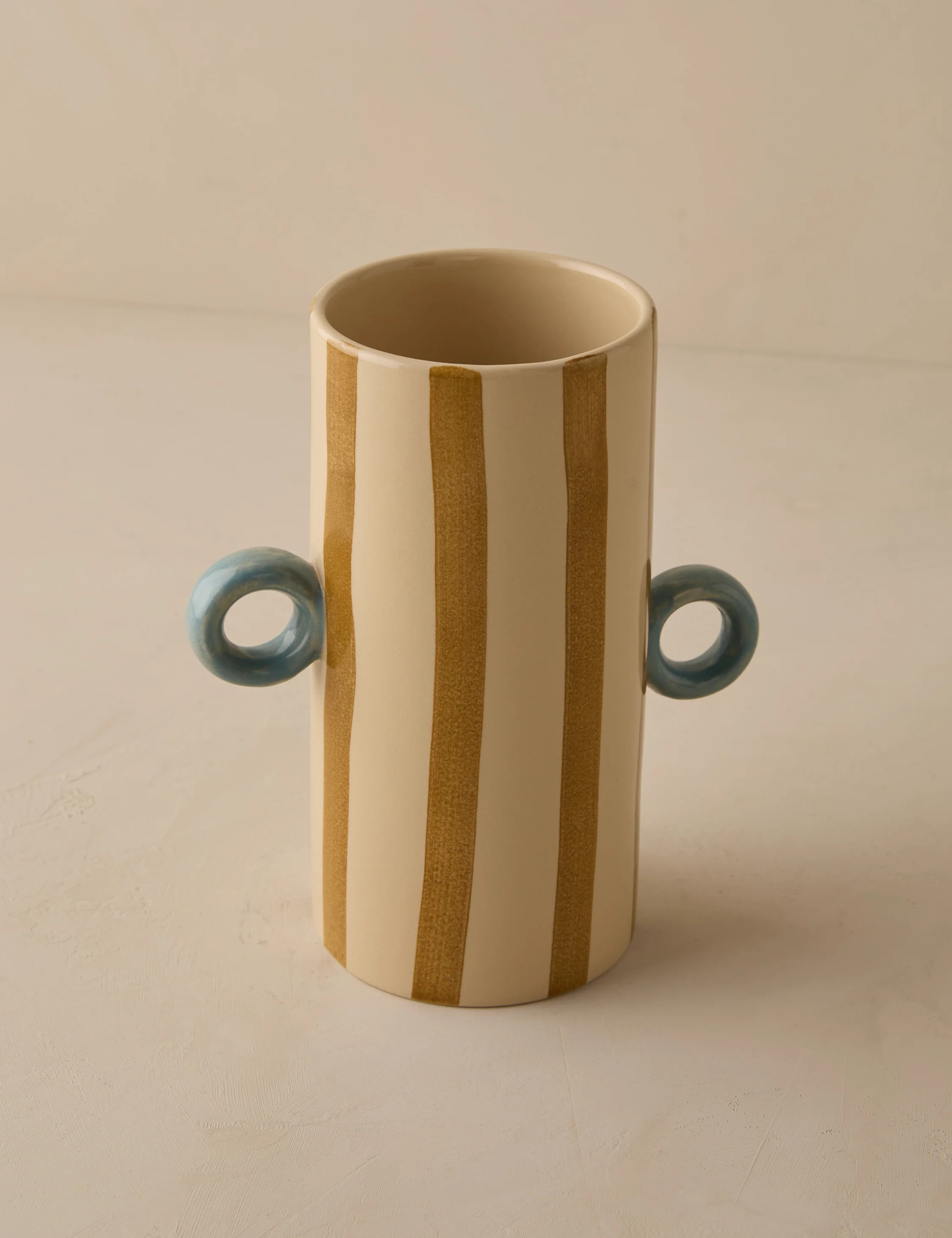 We value your privacy. | Lulu and Georgia 