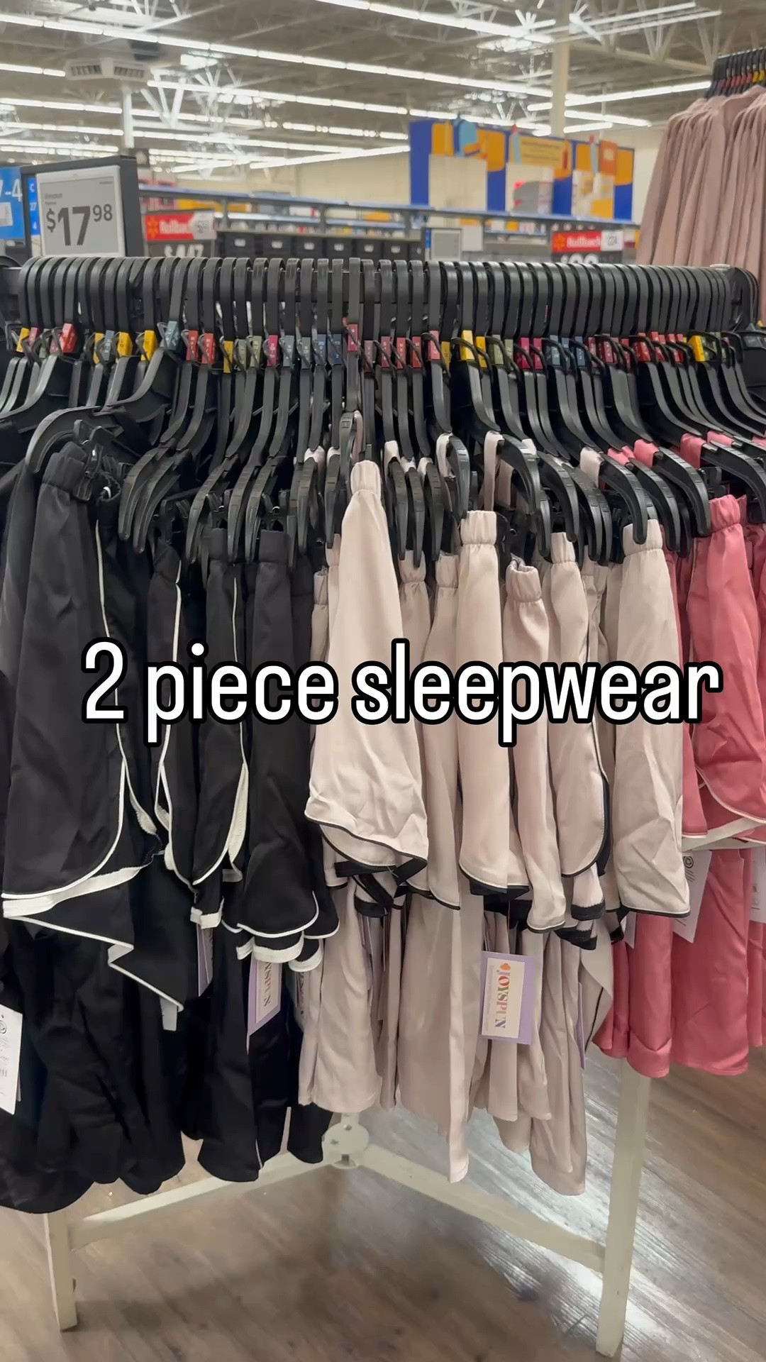 Women 2 piece sleepwear

#LTKgrwm #LTKdayinmylife #LTKTravel