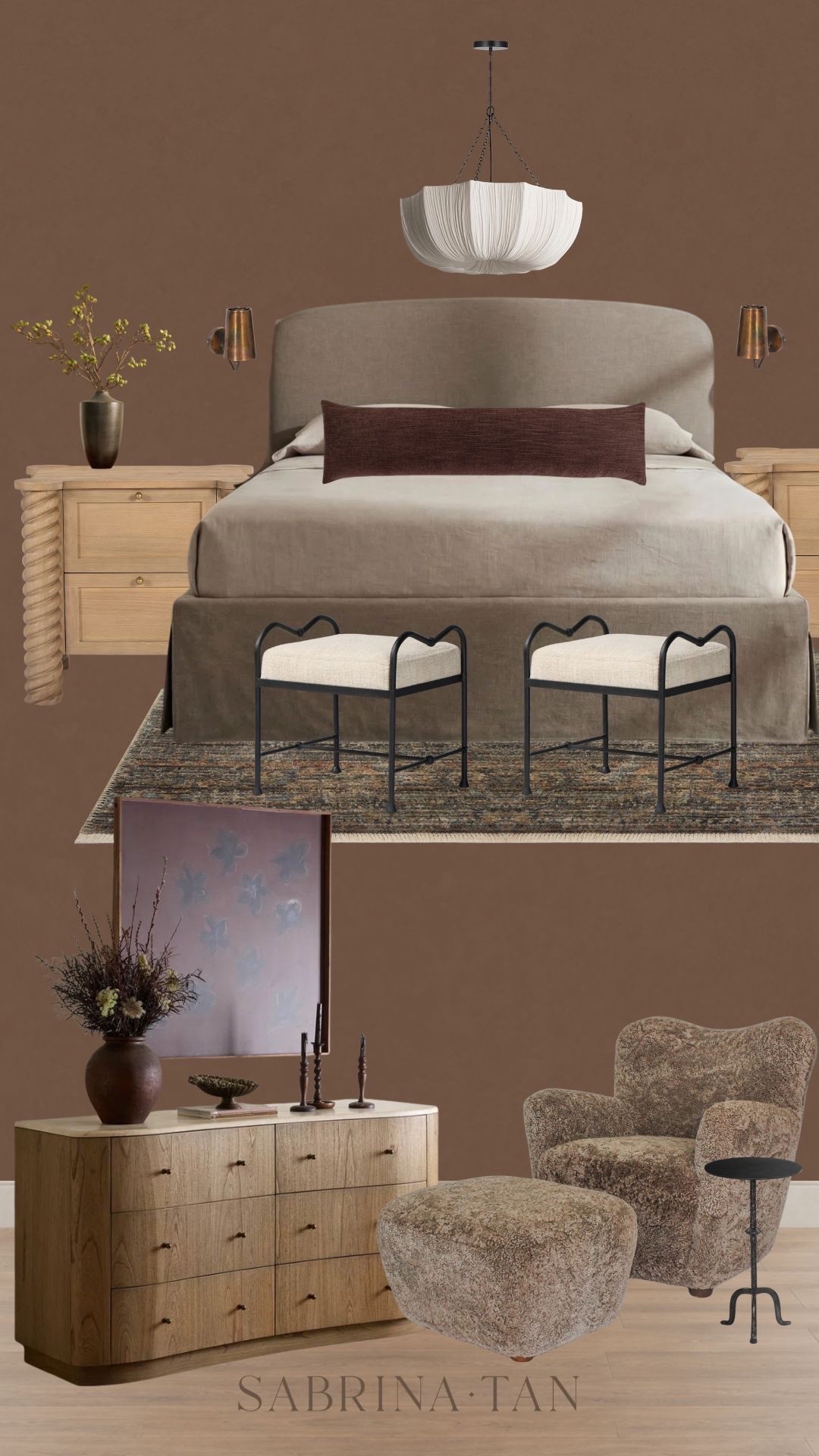 Wayfair bedroom - Memorial Day Sale

#LTKSaleAlert #LTKHome
