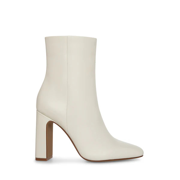 ALLISON NATURAL LEATHER | Steve Madden (Canada)